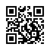 QR kód na túto stránku dubova.oma.sk