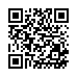 QR kód na túto stránku https://dubova.oma.sk/cyklotrasa/red
