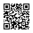 QR kód na túto stránku dubova.oma.sk elektraren veterna