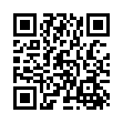 QR kód na túto stránku dubova.oma.sk sport multi