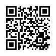 QR kód na túto stránku dubova.oma.sk turistika posed
