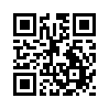 QR kód na túto stránku dubova.pk.oma.sk