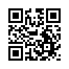 QR kód na túto stránku https://dubova.pk.oma.sk/c/4