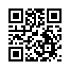 QR kód na túto stránku https://dubova.pk.oma.sk/c/58