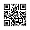 QR kód na túto stránku https://dubova.pk.oma.sk/c/95