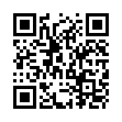 QR kód na túto stránku dubova.pk.oma.sk cyklotrasa