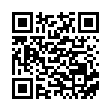 QR kód na túto stránku dubova.pk.oma.sk cyklotrasa bicycle