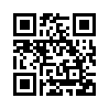 QR kód na túto stránku dubova.pk.oma.sk sport