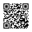 QR kód na túto stránku dubova.pk.oma.sk sport basketbal