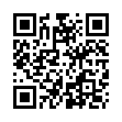 QR kód na túto stránku dubova.pk.oma.sk stravovanie pohostinstvo