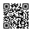 QR kód na túto stránku dubova.pk.oma.sk u dolna 1