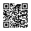 QR kód na túto stránku dubova.pk.oma.sk u dolna 5