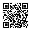 QR kód na túto stránku dubova.pk.oma.sk u druzstevna 6