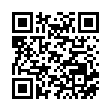 QR kód na túto stránku dubova.pk.oma.sk u hlavna 1