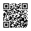 QR kód na túto stránku dubova.pk.oma.sk u hlavna 125C