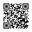 QR kód na túto stránku dubova.pk.oma.sk u hlavna 130
