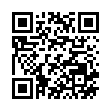 QR kód na túto stránku dubova.pk.oma.sk u hlavna 24