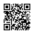 QR kód na túto stránku dubova.pk.oma.sk u hlavna 44