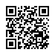 QR kód na túto stránku dubova.pk.oma.sk u hlavna 72