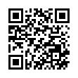 QR kód na túto stránku dubova.pk.oma.sk u hlavna 84