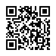 QR kód na túto stránku dubova.pk.oma.sk u hlavna 91