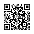 QR kód na túto stránku dubova.pk.oma.sk u javorova 1