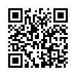 QR kód na túto stránku dubova.pk.oma.sk u javorova 2