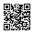 QR kód na túto stránku dubova.pk.oma.sk u javorova 7