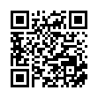QR kód na túto stránku dubova.pk.oma.sk u novosadska 29