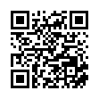 QR kód na túto stránku dubova.pk.oma.sk u novosadska 37