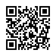 QR kód na túto stránku dubova.pk.oma.sk u podhorska 46