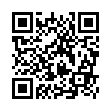 QR kód na túto stránku dubova.pk.oma.sk u podhorska 52