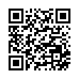 QR kód na túto stránku dubova.pk.oma.sk u sokolska 28