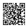 QR kód na túto stránku dubova.pk.oma.sk u zamocka 51