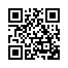 QR kód na túto stránku dubovany.oma.sk