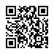 QR kód na túto stránku dubovany.oma.sk cyklotrasa