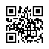 QR kód na túto stránku dubovany.oma.sk doprava