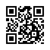 QR kód na túto stránku dubovany.oma.sk poi