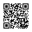 QR kód na túto stránku dubovce.oma.sk duchovno svatyna