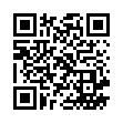 QR kód na túto stránku dubovce.oma.sk lyziarskatrasa