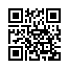 QR kód na túto stránku dubovce.oma.sk mhd