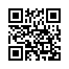 QR kód na túto stránku dubovce.oma.sk u