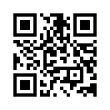 QR kód na túto stránku dubove.oma.sk poi