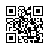 QR kód na túto stránku dubove.oma.sk splav brod