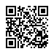 QR kód na túto stránku dubove.oma.sk turistika bod