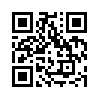 QR kód na túto stránku dubove.zv.oma.sk