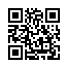 QR kód na túto stránku dubove.zv.oma.sk doprava