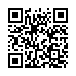 QR kód na túto stránku dubove.zv.oma.sk obchod supermarket