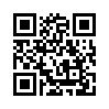 QR kód na túto stránku https://dubove.zv.oma.sk/priroda