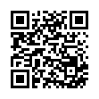 QR kód na túto stránku https://dubove.zv.oma.sk/priroda/sedlo